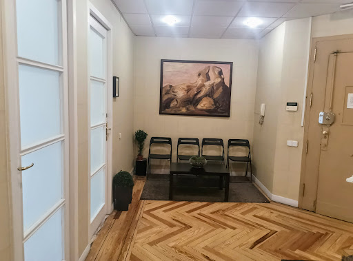 Foto del negocio