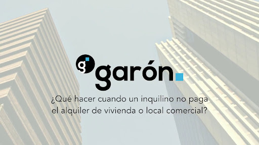 Foto del negocio