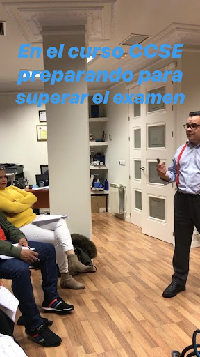 Foto del negocio