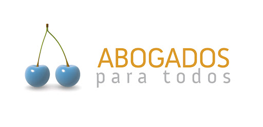 Foto del negocio