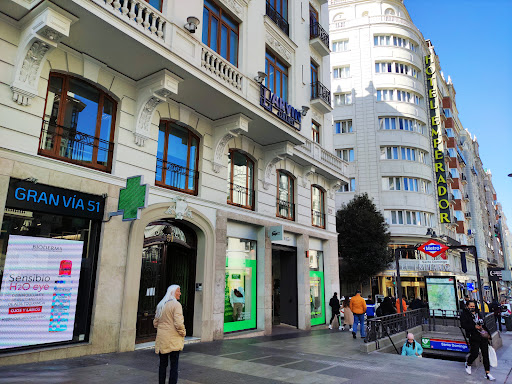 Foto del negocio