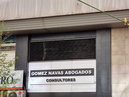 Foto del negocio