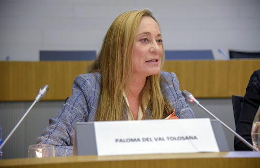 Foto del negocio