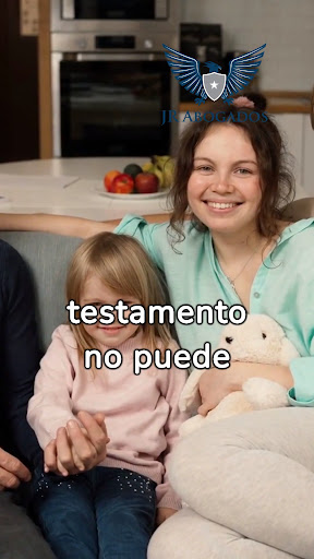 Foto del negocio