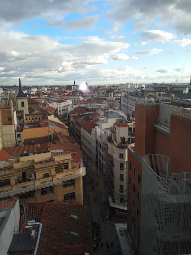 Foto del negocio