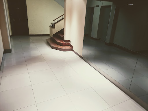 Foto del negocio