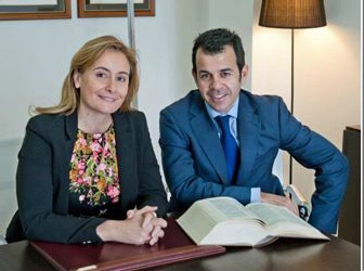 Foto del negocio