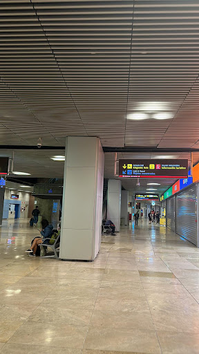Foto del negocio