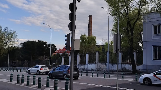 Foto del negocio