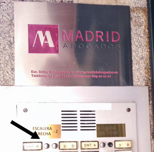 Foto del negocio