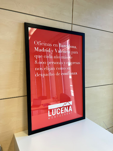 Foto del negocio