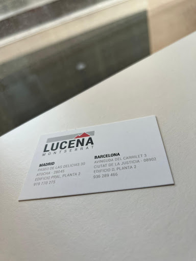 Foto del negocio