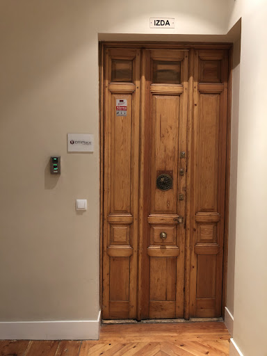 Foto del negocio