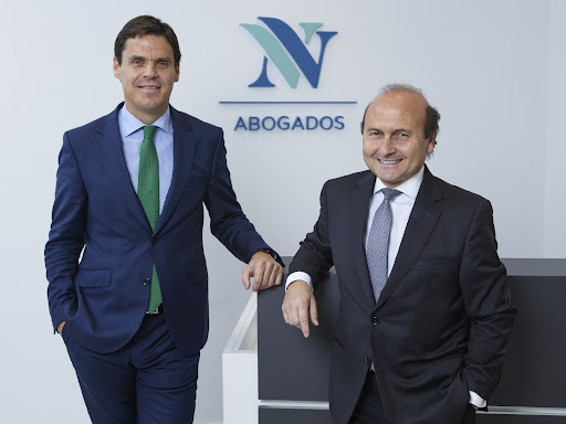 Foto del negocio