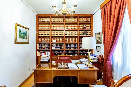 Foto del negocio