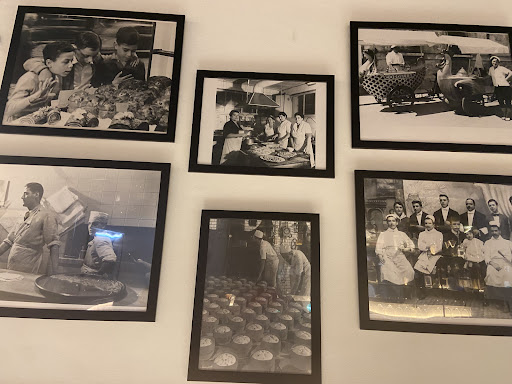 Foto del negocio