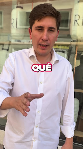 Foto del negocio
