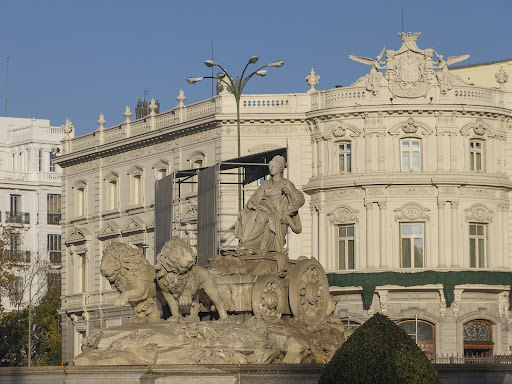 Foto del negocio