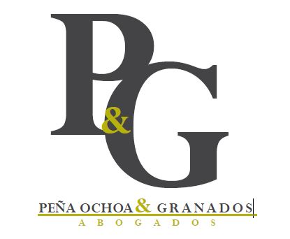 Foto del negocio