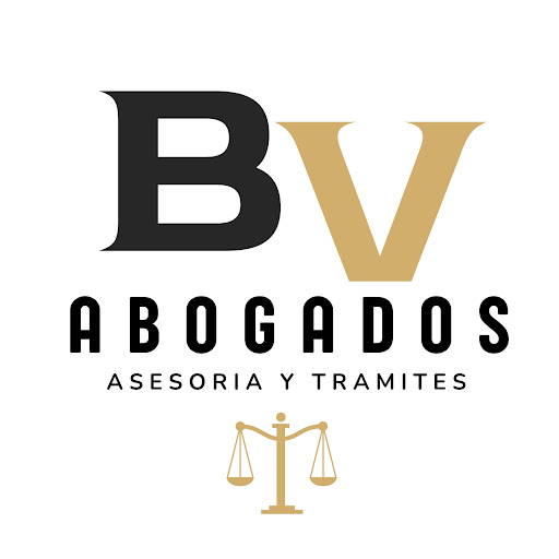 Foto del negocio