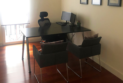 Foto del negocio