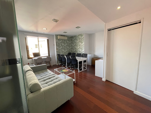 Foto del negocio