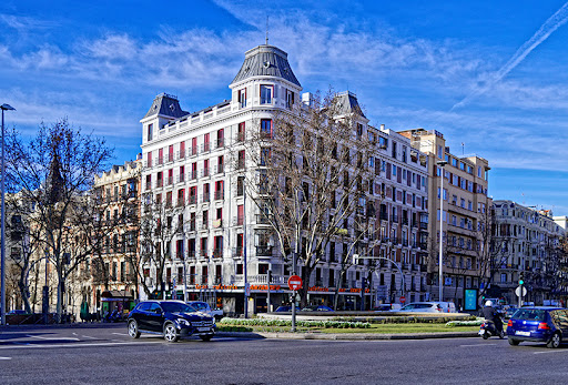 Foto del negocio