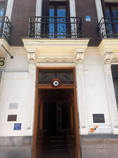 Foto del negocio
