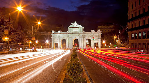 Foto del negocio