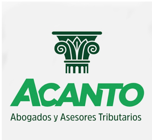 Foto del negocio