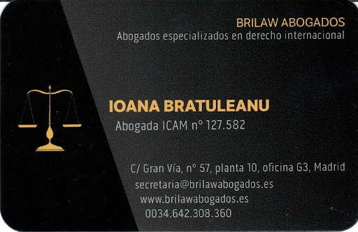 Foto del negocio