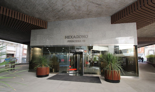 Foto del negocio