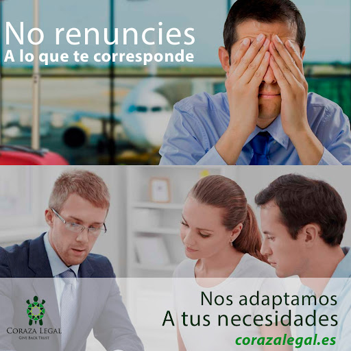 Foto del negocio