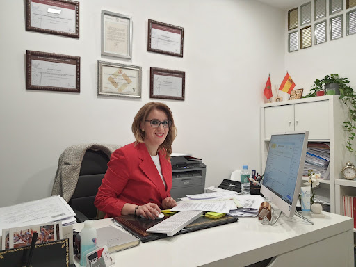 Foto del negocio