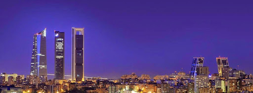 Abogados Madrid Legal — SERVICIOS en Madrid