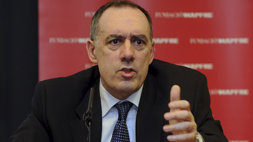 Foto del negocio
