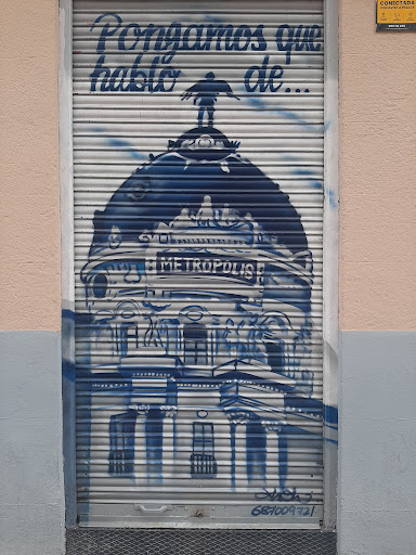 Foto del negocio