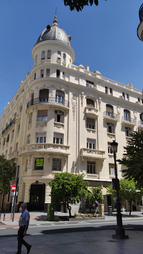 Foto del negocio