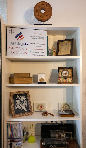 Foto del negocio