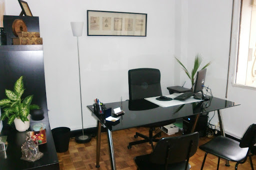 Foto del negocio