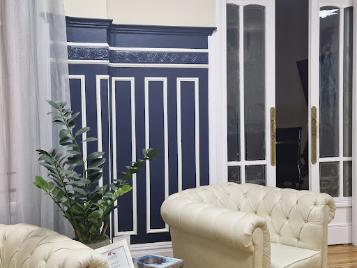 Foto del negocio