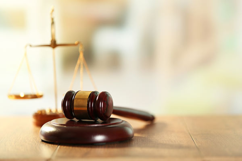 Rosado Abogados — SERVICIOS en Madrid