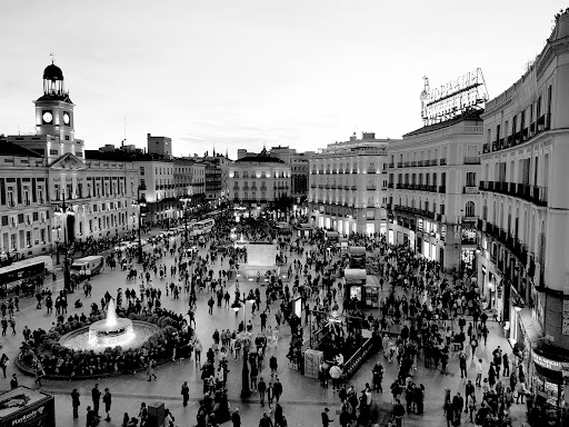 Foto del negocio