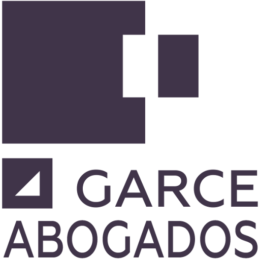 Foto del negocio