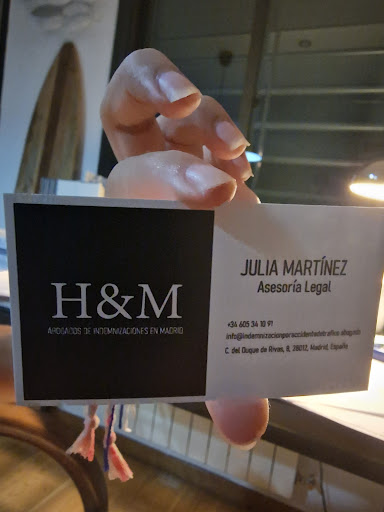 Foto del negocio
