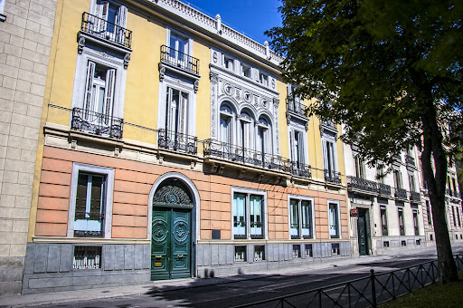 Foto del negocio
