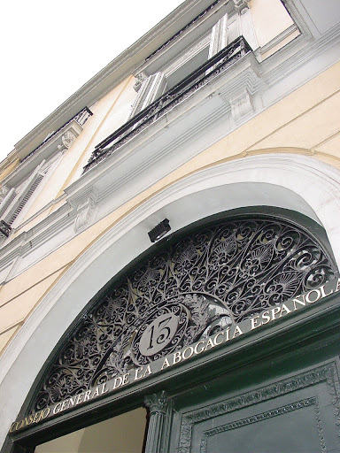 Foto del negocio