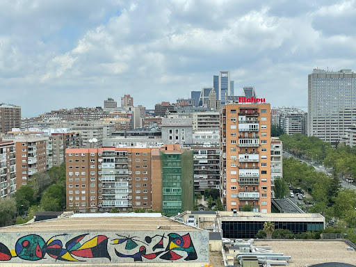 Foto del negocio