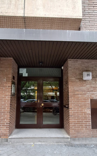 Foto del negocio