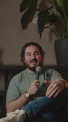 Foto del negocio